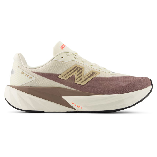 New Balance FuelCell Rebel v5